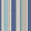 Coussins de chaise d'extérieur Cesur-226147986-219723963