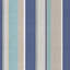 Coussins de chaise d'extérieur Cesur-244400993-219723963