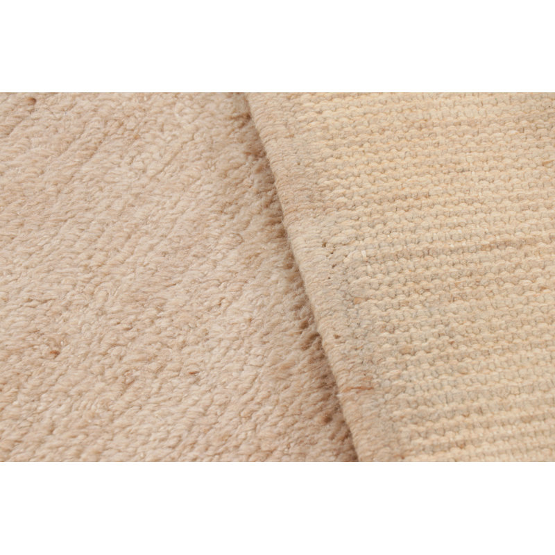 One-of-a-Kind 8'7x11'9 Area Rug