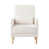 Beige n'est pas disponible