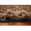 Tapis réversible Yendy 3 x 5