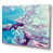 Toile tendue