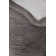 Soila Solid Colour Sheepskin Hand Woven Area Rug