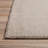 Dionne Wool Indoor Rug-21599245