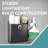 Plastic Laundry Room Organizer-62773820