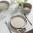 Stone Lain Haven 32-Piece Dinnerware Set Stoneware-111178137