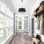 Lustre tambour 4 lumières Barbora-1849857479-1849907852