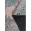 Tapis Caretta-102811219