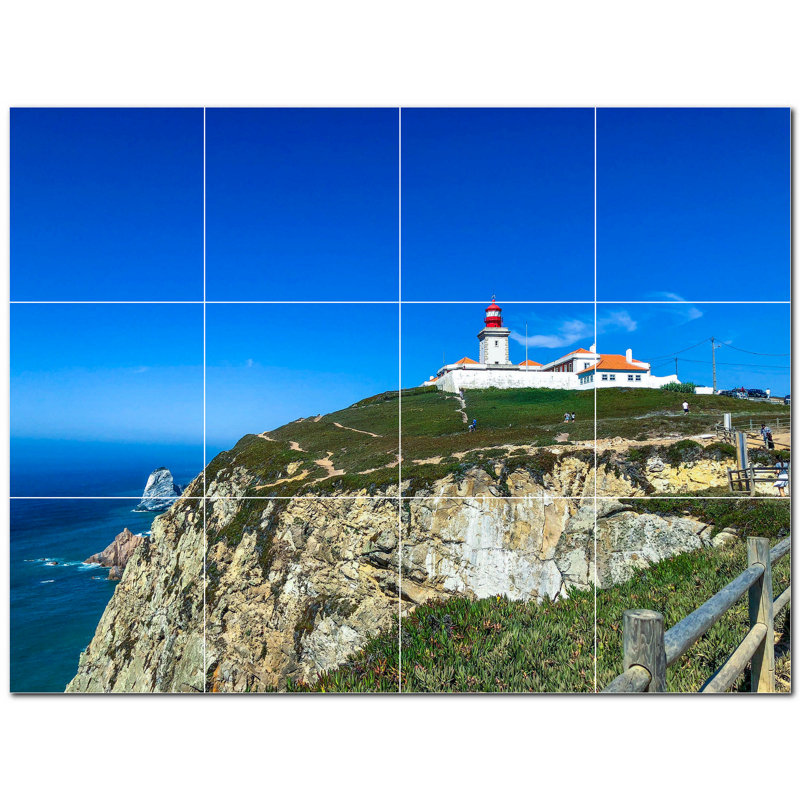 8 x 8