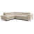 Beige Aura 18 is out of stock