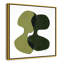 «Coleman Unity I» par-109547562-109547571