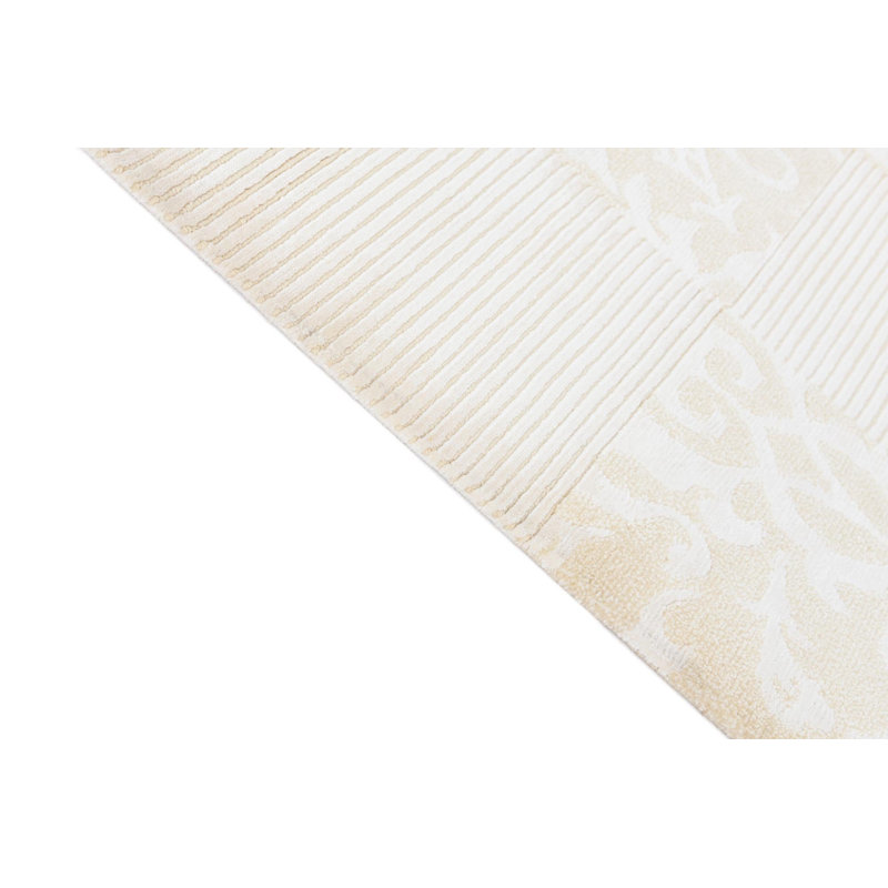 Runner Osborne Multi Rug