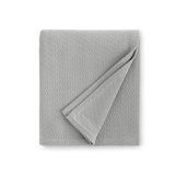 Corino Hand Woven Blanket