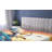 Microfiber Fitted Sheet-95976268