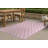 Flora Decorative Outdoor Rug-1272453-1272452