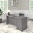 Raker Reversible L-Shape Computer Desk with Drawers-1275533194
