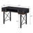 Fielder Computer Desk-412413414-482456828