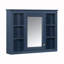 Armoire d'appoint Retha-99116919-110655317