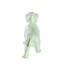 Figurine Rideau-930365735-930365725-930365726