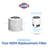 Clorox Tabletop True HEPA Replacement Filter