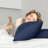 Microfiber Pillowcase 2-Pack Soft Bedding-121274575