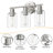 Berumen 3 - Light Vanity Light-379525643