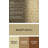 Floral Indoor Rug-1024390221
