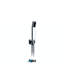 Système de douche complet Aqua Aqua Volume avec valve brute