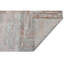 Area Rug in Copper/Gray/Ivory-1284029945
