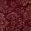 Hyland Peele Fabric