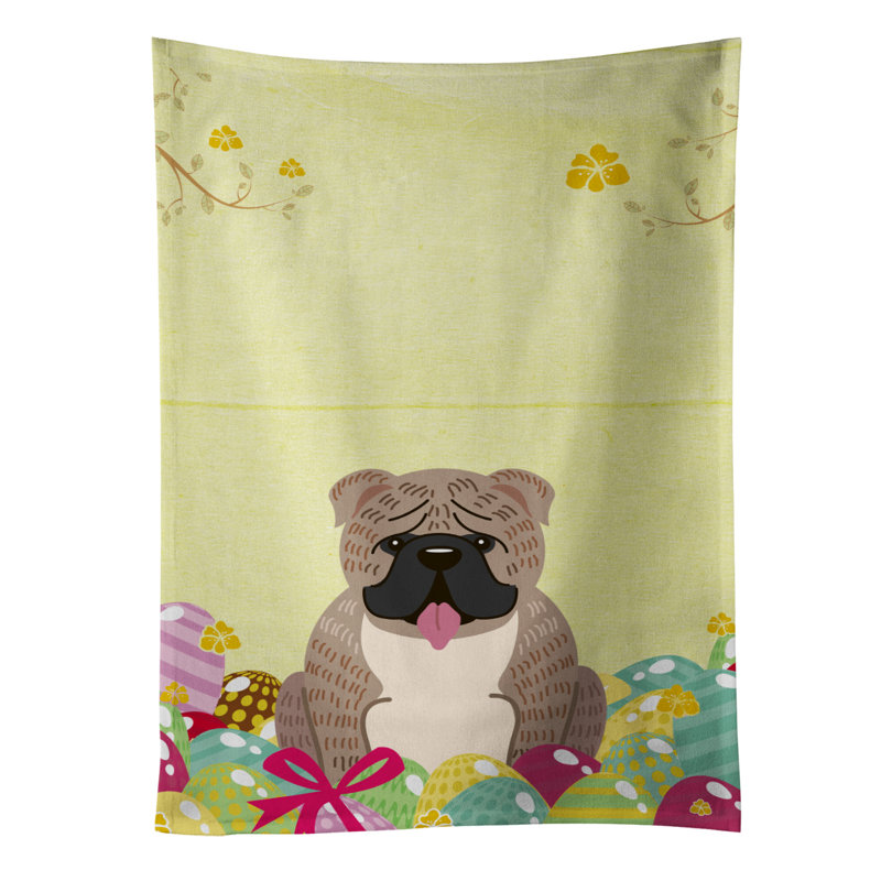 Dish Towel Kitchen Towel