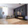 Gabbeh Uni Hand Woven Wool Beige Indoor Rug