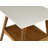 Quint End Table