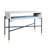 30.02'' Console Table