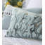 Nerida Bolster Pillow Cover & Insert