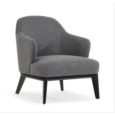 Fauteuil Saphire