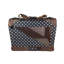 Cage pour animaux Pet View-27307341
