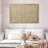 Avery Basket Weave-107856016