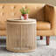 Palma End Table