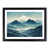 Black Framed selected