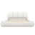 White is out of stock