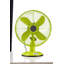 Oscillating Table Fan-20587822