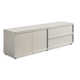 Superchoice 80'' Sideboard