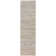 Reinheimer Handwoven Flatweave Jute/Sisal Blue/Natural Area Rug