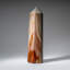 Polished Polychrome Point from Madagascar (2.5 Lbs)