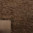 Rizco Shag Performance Solid Color Rug-2015733832