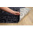 Kailee Cotton Indoor Rug-2115511365