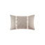 Lit de jour en coton kaki 6 pièces - attrayant, matelas simple ajusté, losange, rembourrage, housse lavable à la machine 6 tentant, compatible, courtepointe, rembourrage,
