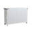 Eggleton Lizzy 6 - Drawer Dresser