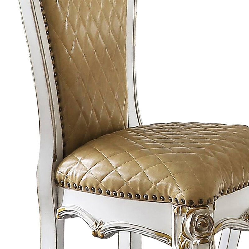 ACAFB-dddeb Armchair